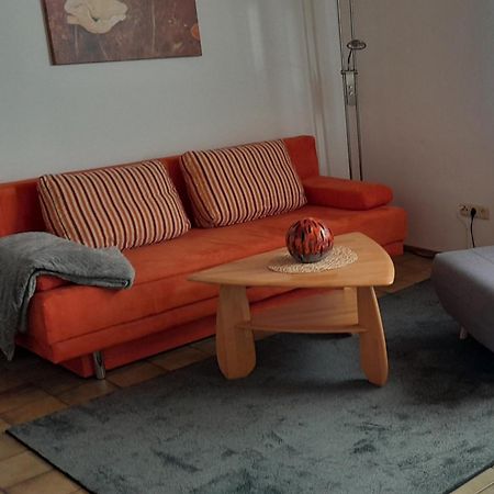 Ferienhaus Resch 劳芬 外观 照片