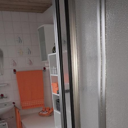 Ferienhaus Resch 劳芬 外观 照片