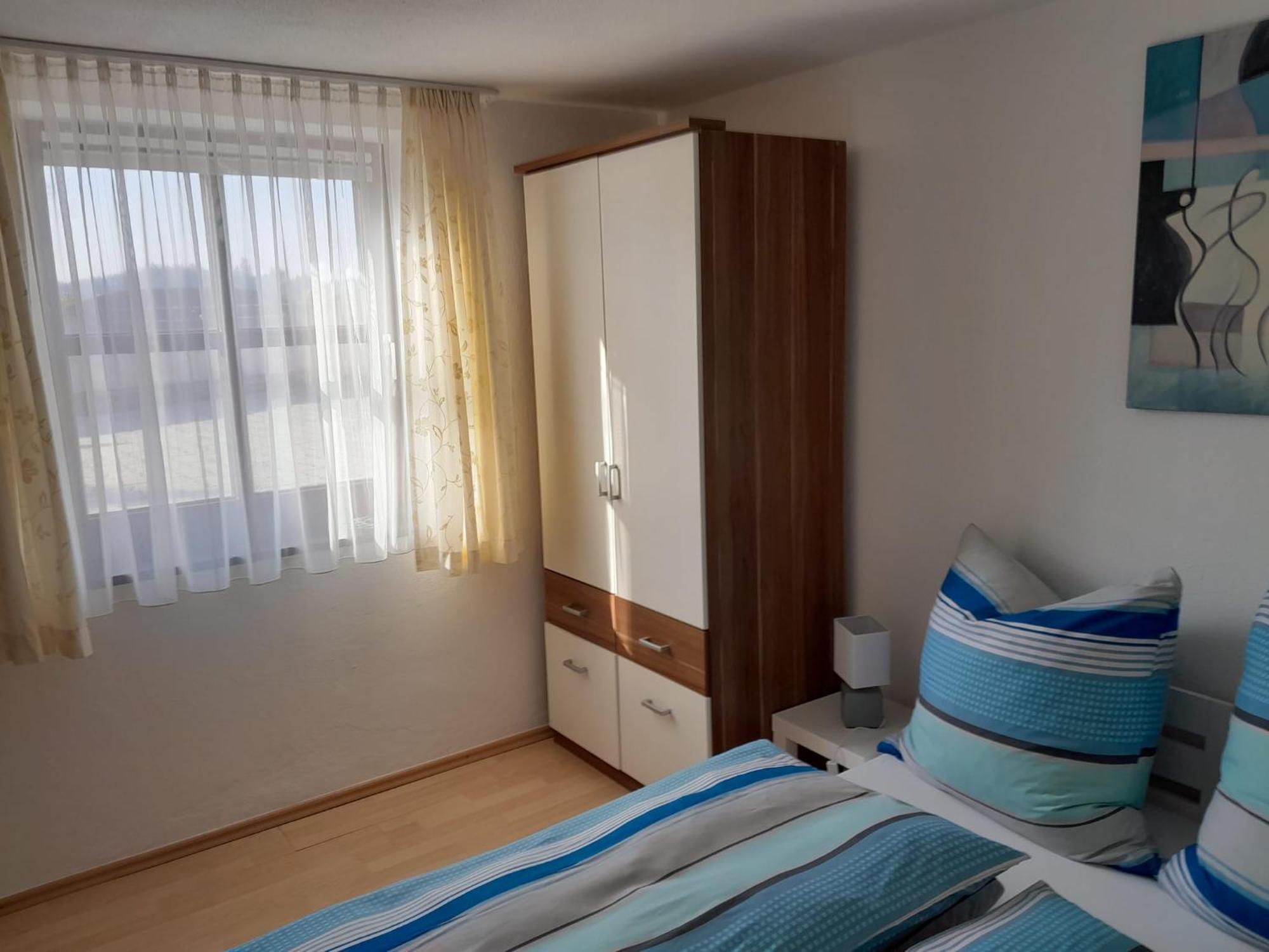 Ferienhaus Resch 劳芬 外观 照片